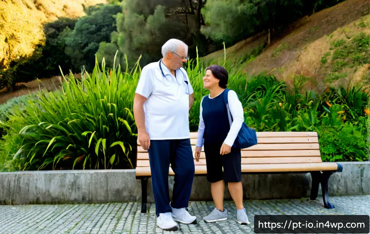 그린 운동 처방의 기본 원리 관련 이미지 1